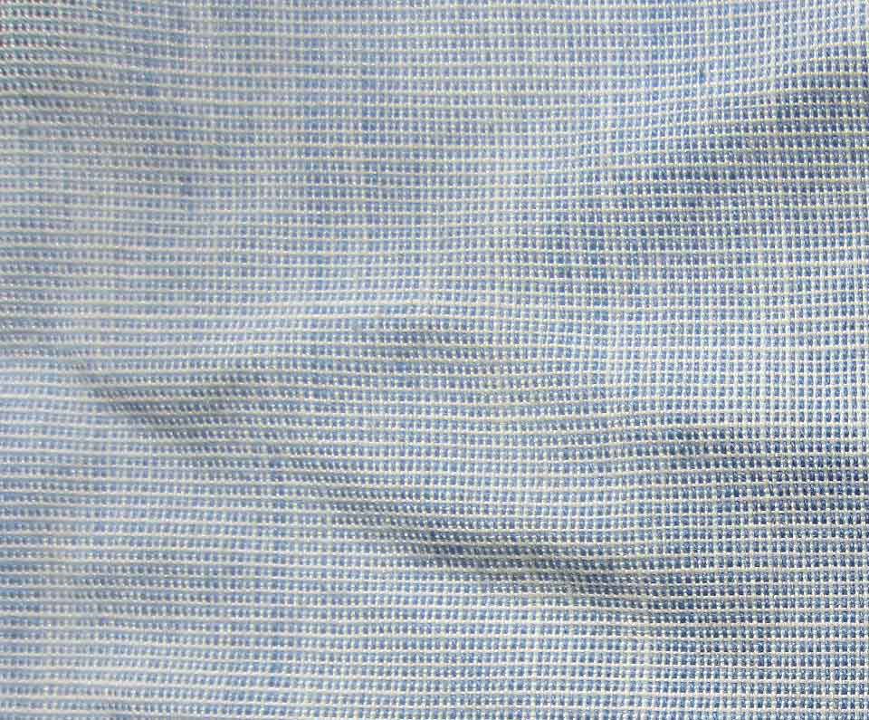 Cloth